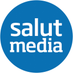 SalutMedia (@SalutMedia) Twitter profile photo