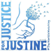 Justice4Justine (@j4j_mpls) Twitter profile photo Justice4Justine (@j4j_mpls) Twitter profile photo