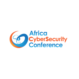 First conference on #cybersecurity in #CotedIvoire #CIV #Abidjan #AfricaCSC #IvoireCSC October 10-11-12, 2017 +225 77739137  - 76249175