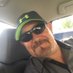 brent parker (@brentpa59200175) Twitter profile photo brent parker (@brentpa59200175) Twitter profile photo