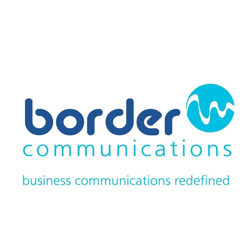 Border Communications provide a fully managed solution for all aspects of communications to businesses accross the UK. PBX, SIP, Office365, CCTV, WiFi, Lines