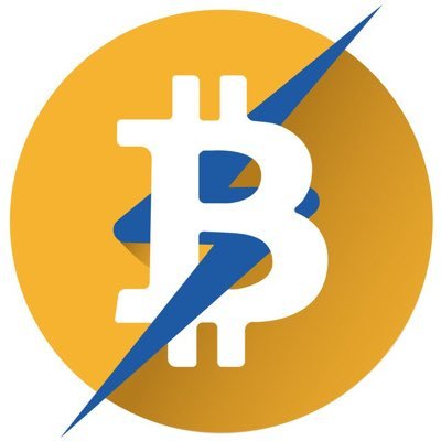 LightningBTC Profile Picture