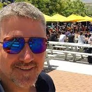 Jeff Vincent (@jeffvin40643554) 's Twitter Profile