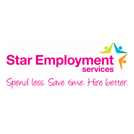 Committed to providing a high calibre of #recruitment service to both #jobseekers and #employers around the Midlands. Part of @MNAmedia
Head Office 01902319856