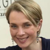Dr Emma Hanna (@dremmahanna) Twitter profile photo Dr Emma Hanna (@dremmahanna) Twitter profile photo
