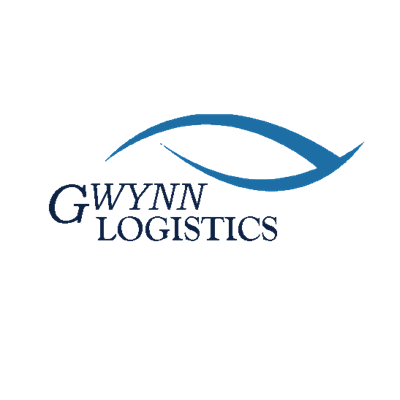 We are an experienced, no non-sense Landstar agency that provides the industry with efficient solutions for LTL, TL, Specialized, Hazmat, & Expedited loads.