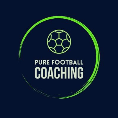 https://t.co/II2PC7LMwN - Your Home of Coaching Content ⚽️📚🏃‍♂️