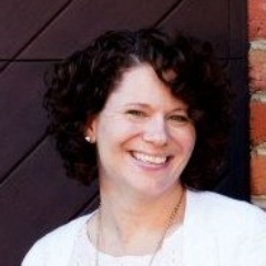 Mom, teacher, knitter, reader. Assistant Principal at Mount Eagle School in Fairfax County, Virginia.