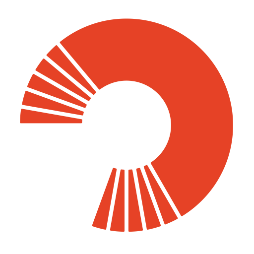 Bagri Foundation Profile