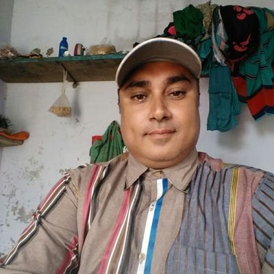 ….me.passed.B.Com.L.L.B.my.blood.group.(O)…https://t.co/9SFcPYqaOm.9265381742