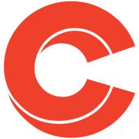 The Carrack (@thecarrack) 's Twitter Profile