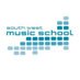 South West Music School (@swmusicschool) Twitter profile photo South West Music School (@swmusicschool) Twitter profile photo