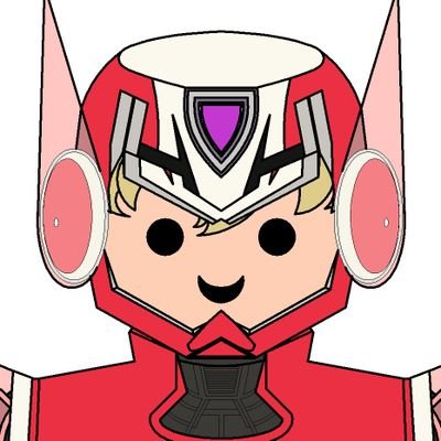 子持ち昆布 そうなんです ほんとタイバニのキャラクターみんな宝石みたいで 角度によって色や印象が変わるような その中でも自分とは正反対 相容れないと思ってた相手に自分と同じところもあるし悪いとこばかりじゃないなってなる そんなバディいい