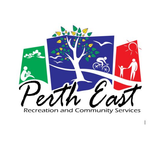 Perth East Recreation & Community Services keeping you up to date on events and programs in Perth East!