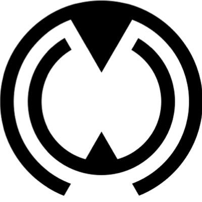 MW&Co