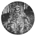 Lydia Laska (@lydialaska) Twitter profile photo Lydia Laska (@lydialaska) Twitter profile photo