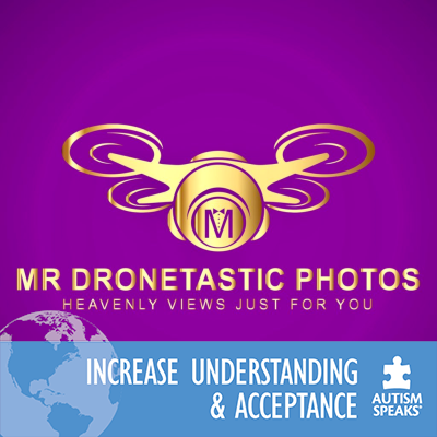 mrdronetastic Profile Picture