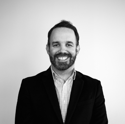 Award-winning senior public relations (PR) manager for @Paysafe (NYSE: PSFE), handling media relations for North America plus Europe & LATAM