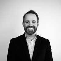 Nick Say (@nsay_pr) 's Twitter Profile Photo Nick Say (@nsay_pr) 's Twitter Profile Photo