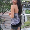 lorleen june stuart - @maljs - Twitter