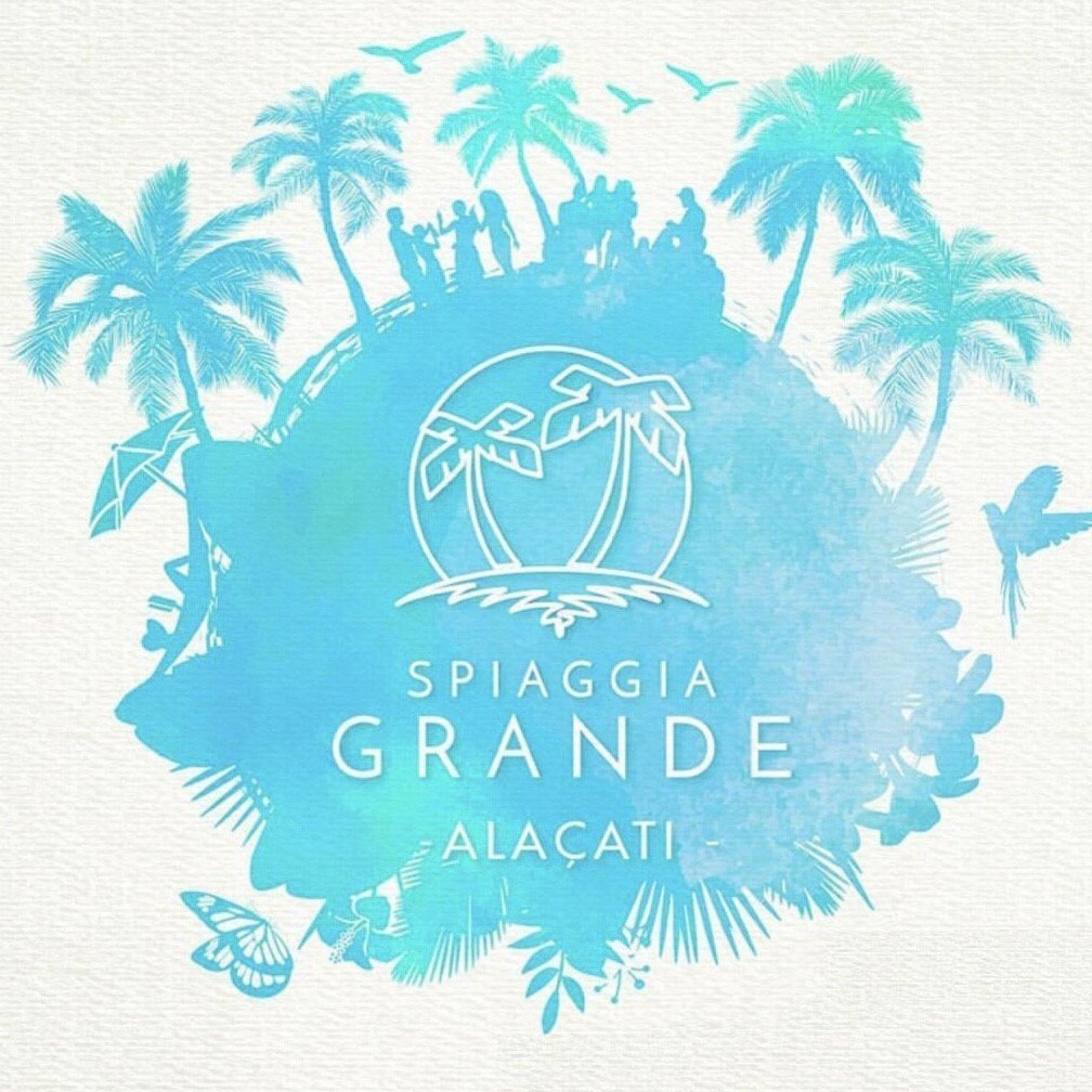 Spiaggiagrande At Spiaggiagrande Twitter