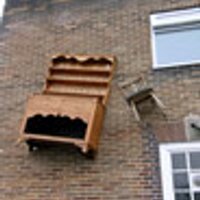 Emmaus Bolton (@emmausbolton) 's Twitter Profile