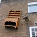 Emmaus Bolton (@emmausbolton) Twitter profile photo Emmaus Bolton (@emmausbolton) Twitter profile photo