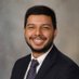 Matheus Simonato MD (@msimonatomd) Twitter profile photo Matheus Simonato MD (@msimonatomd) Twitter profile photo