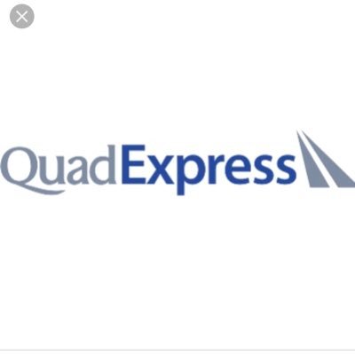 Asset Light 3PL | Expedited Freight | Air Freight | Partial Truckload | FTL | Intermodal | LTL How do you ship?🛫🚛🚂 Email: QE-SOR@quad.com