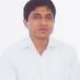 Ratan Das (@RatanDa05309002) Twitter profile photo