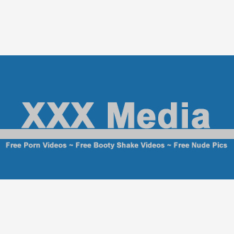 RawFreePorn's profile picture. A 100% free adult porn site.  Hardcore porn. 18-21+ years old only!