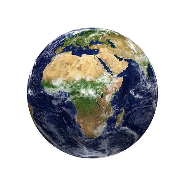 MattersEnviro's profile picture. News and media website bringing you stories that matter. Focusing on the solutions and innovations we need to build a sustainable world. @SGeschwindt.