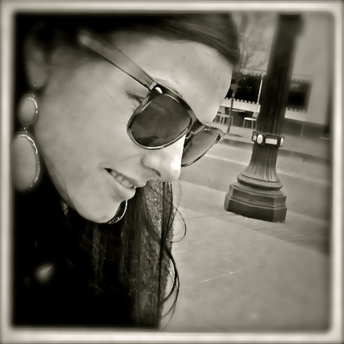 Callie Rauer (@caliberrycrunch) | Twitter