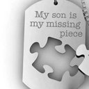 Sharon Schwab - @SchwabSharon - Twitter