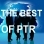 bestptr's profile picture. PTR for all member!!! UPGRADE member will delete from this site.