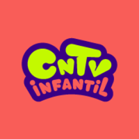 CNTV Infantil (@cntvinfantil) 's Twitter Profile