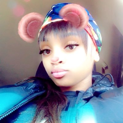 Fuckk These Hatinn Ass Hoess #! Gett MONEY #!