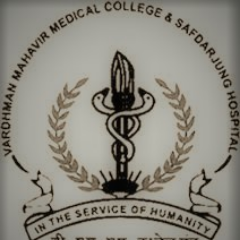 SJHDELHI Profile Picture