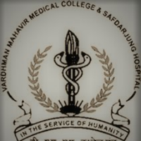 VMMC & Safdarjung Hospital(@SJHDELHI) 's Twitter Profile Photo