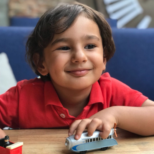 HuseyinnCaglar's profile picture. 