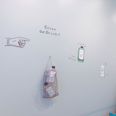 もかさんのプロフィール画像