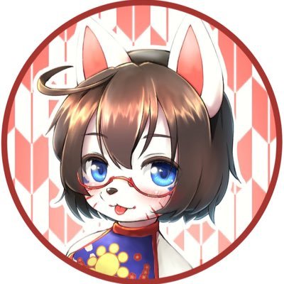 あめみつれいんさんのプロフィール画像