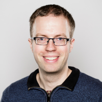 Morten Kjos (@morten3891) 's Twitter Profile Photo Morten Kjos (@morten3891) 's Twitter Profile Photo