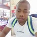Joseph Chitsaya 🇿🇼Mcips (@cnicolin) Twitter profile photo Joseph Chitsaya 🇿🇼Mcips (@cnicolin) Twitter profile photo