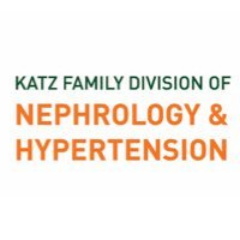 University of Miami Katz Family Division of Nephrology and Drug Discovery