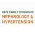 University of Miami Nephrology (@MiamiNephrology) Twitter profile photo