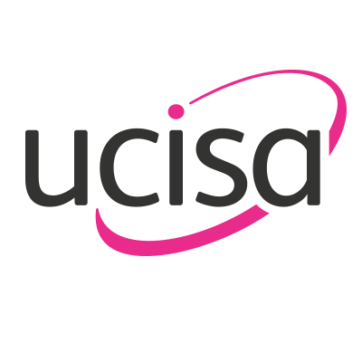 UCISA_CISG's profile picture. 