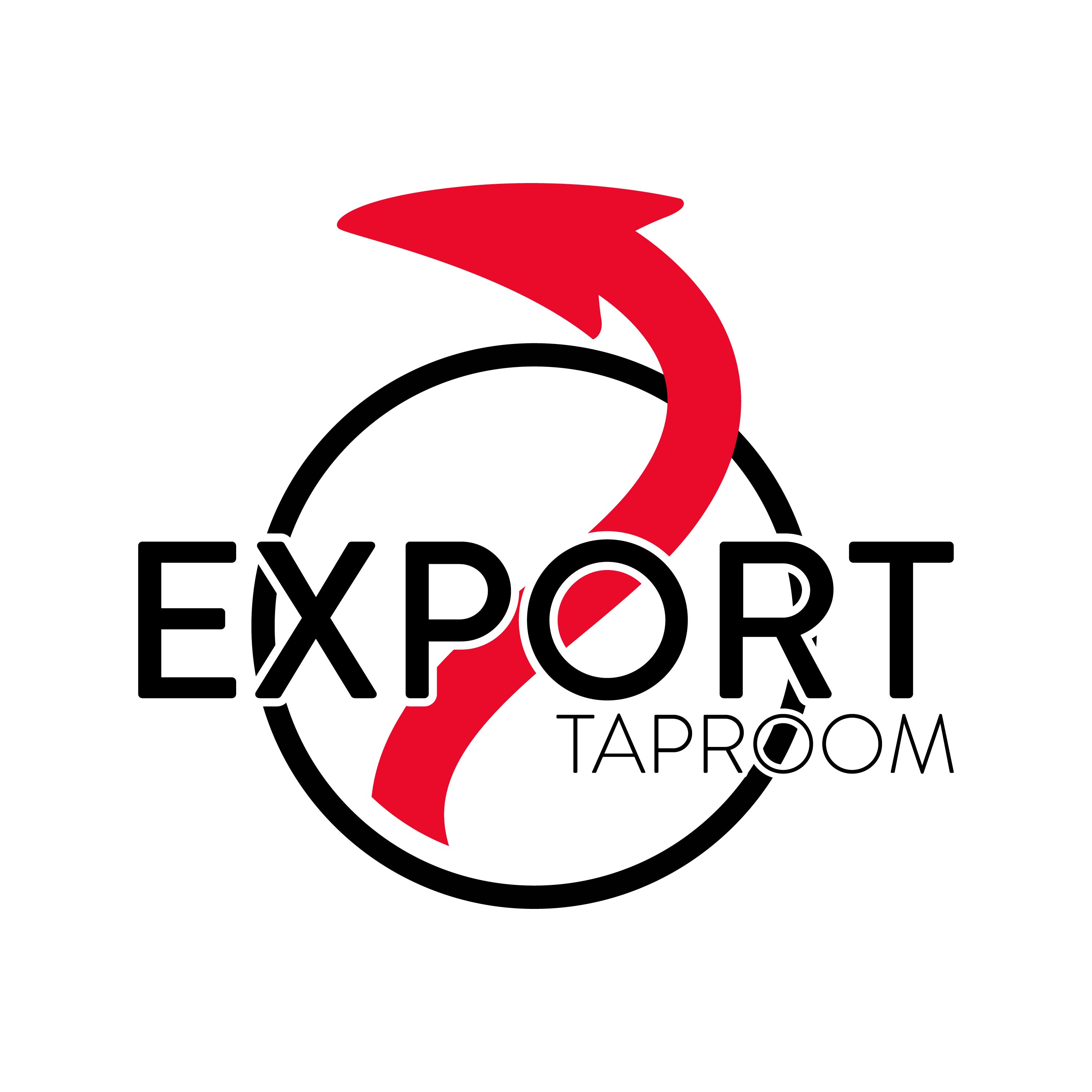 Helltown Taproom | Export, PA 
724-519-8354