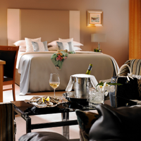 Westport Hotel Group (@westporthotelir) 's Twitter Profile