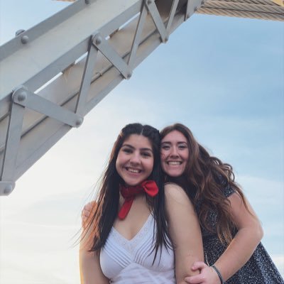 Shannon__Teal's profile picture. Baylor Alpha Chi | Kingdom Minded